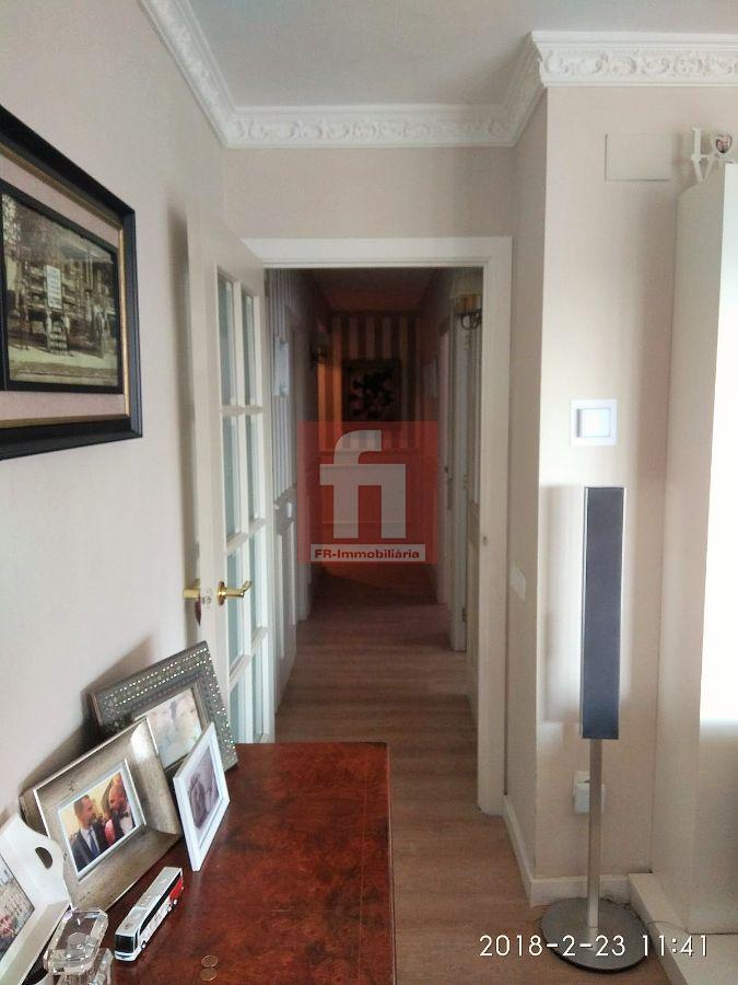 For sale of flat in Sabadell