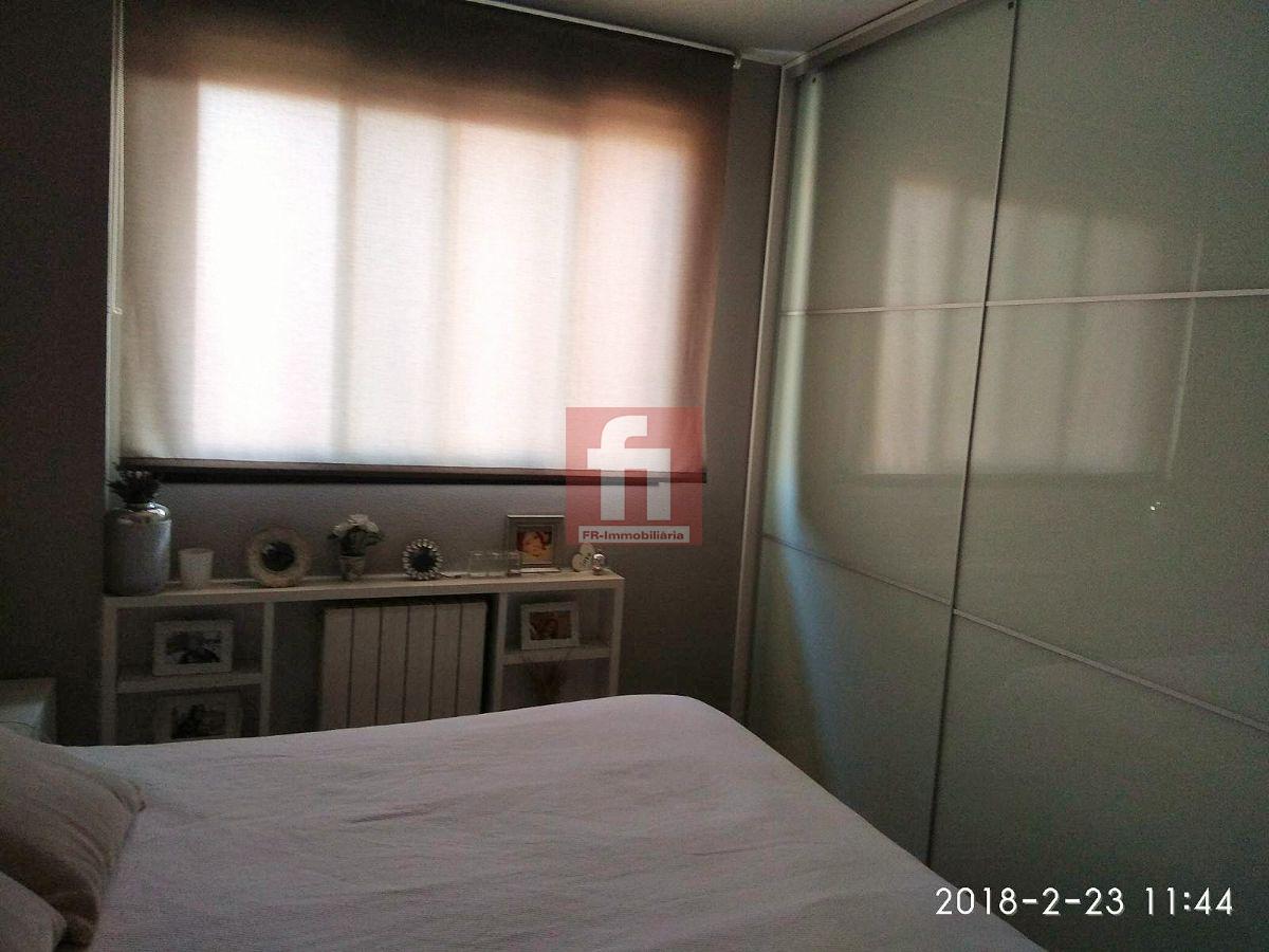 For sale of flat in Sabadell