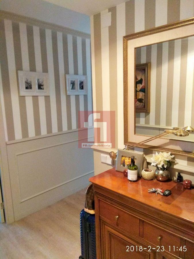 For sale of flat in Sabadell