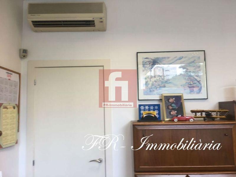 Salg av kommersiell lokal i Sabadell