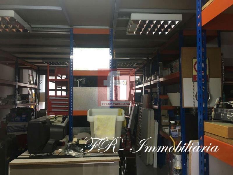 For sale of commercial in Sabadell