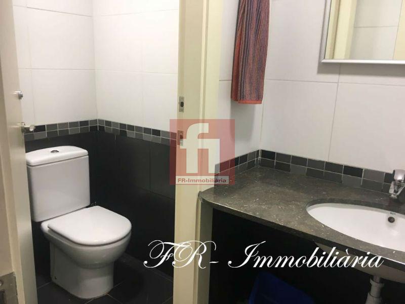 For sale of commercial in Sabadell