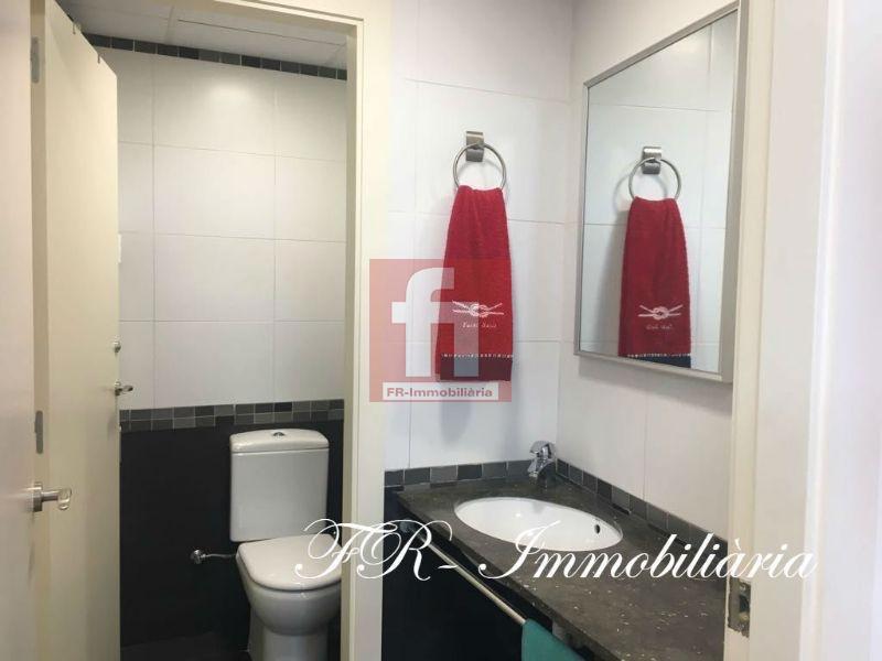 For sale of commercial in Sabadell