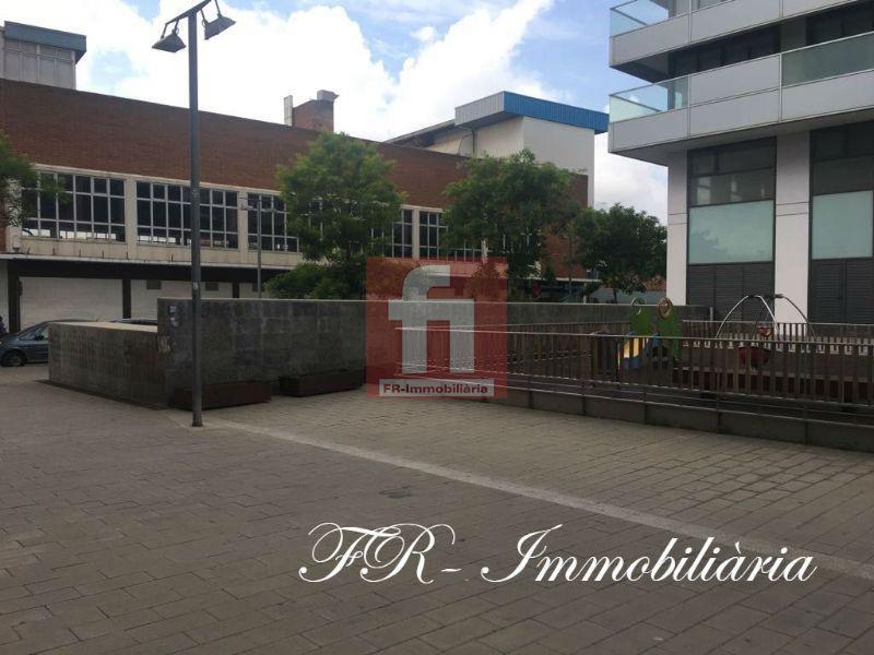 For sale of commercial in Sabadell