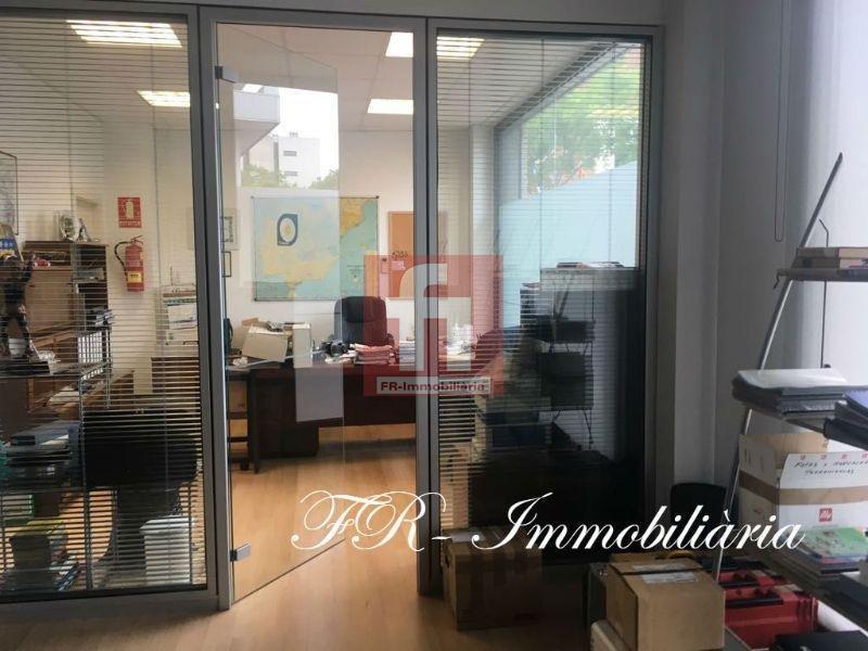 For sale of commercial in Sabadell