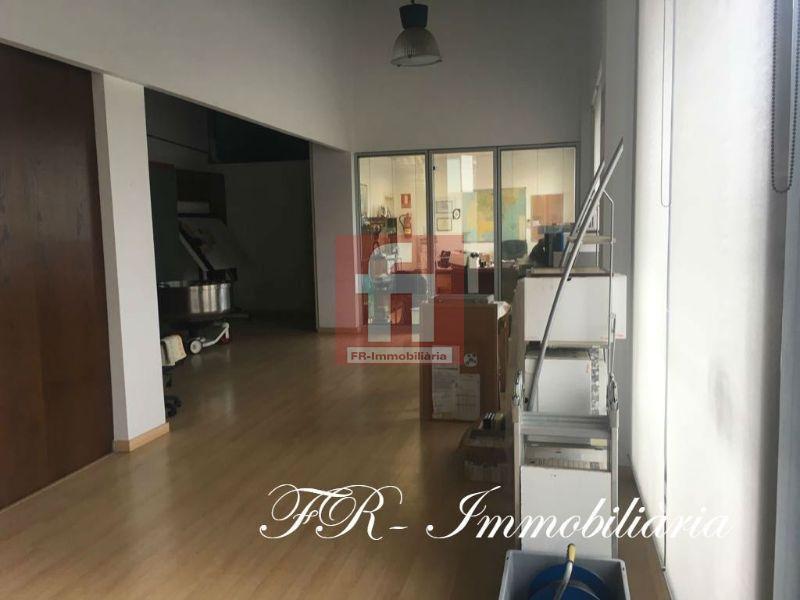 For sale of commercial in Sabadell