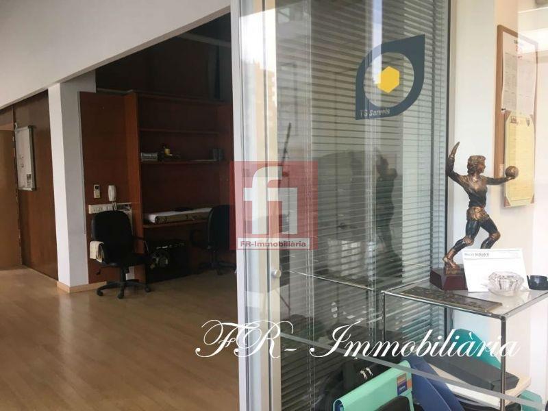 For sale of commercial in Sabadell