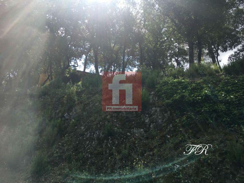 Köp av marken i Castellar del Vallès