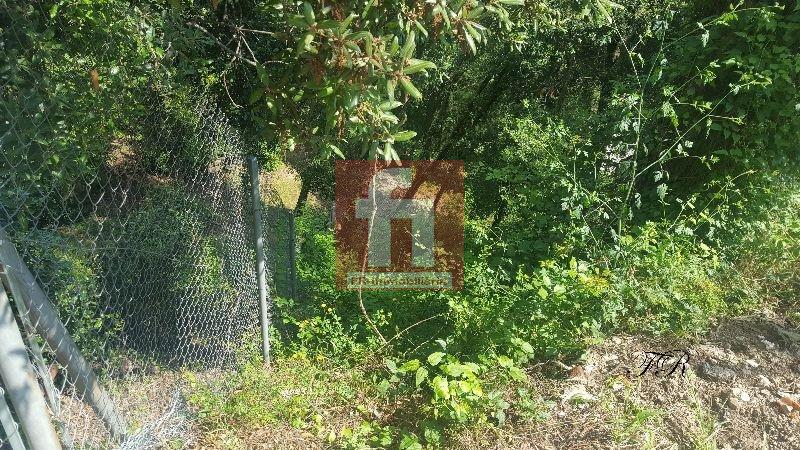 For sale of land in Castellar del Vallès