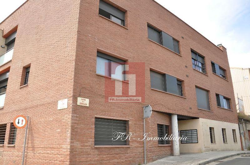 买卖 的 住房 在 Sabadell