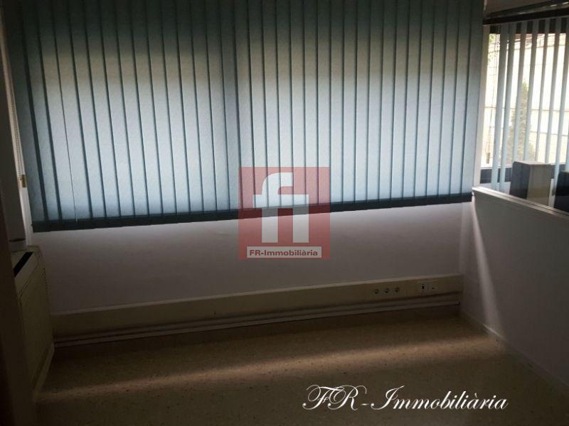 De location de local commercial dans Sabadell