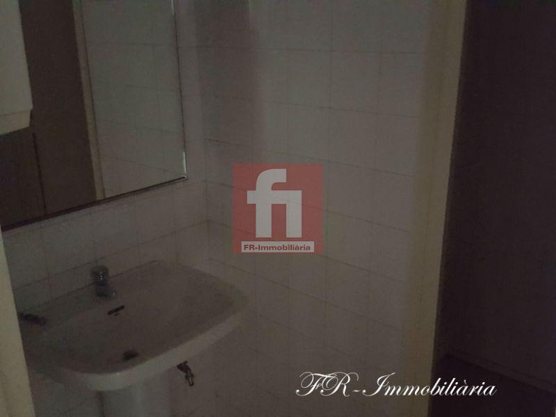 De location de local commercial dans Sabadell