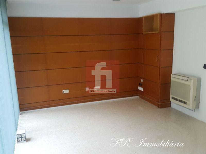 De location de local commercial dans Sabadell