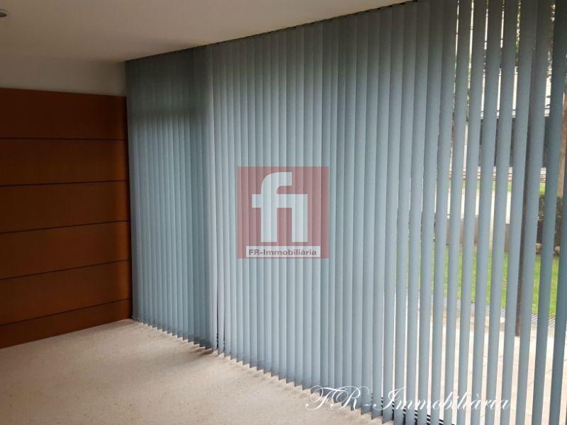 De location de local commercial dans Sabadell