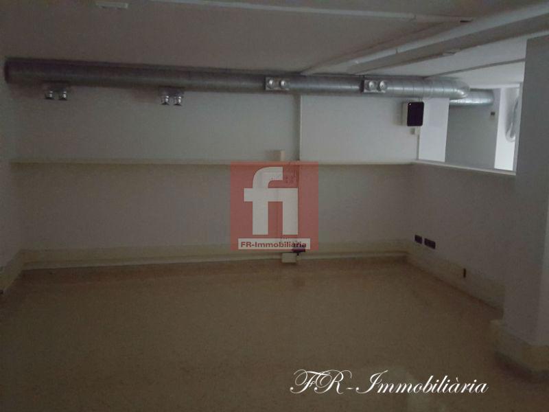 De location de local commercial dans Sabadell