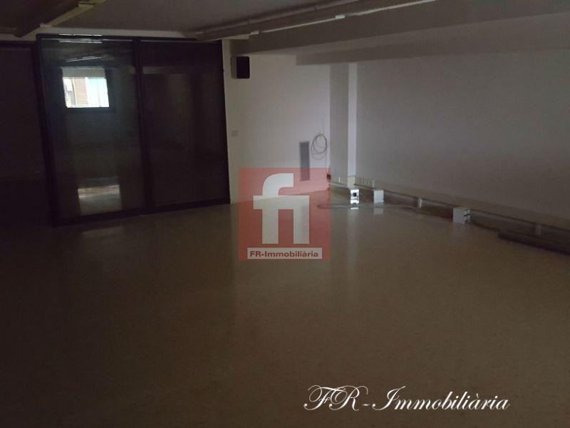 De location de local commercial dans Sabadell
