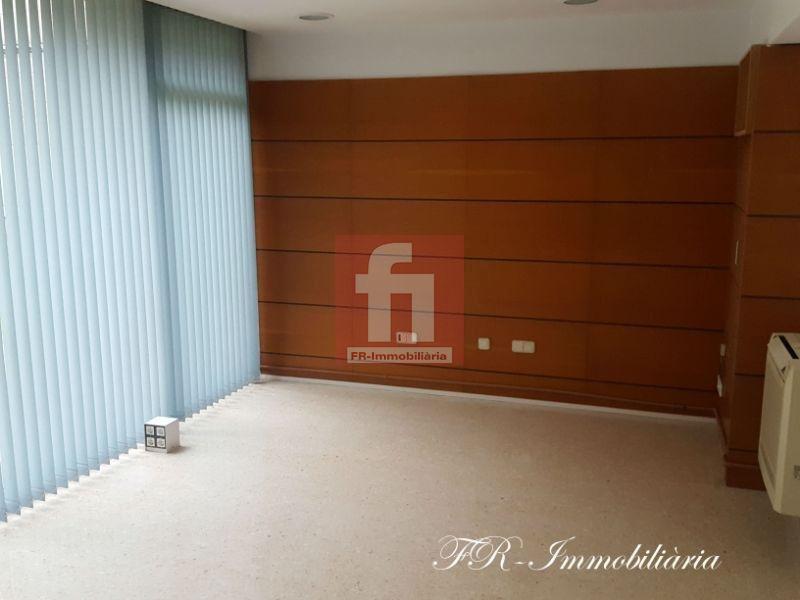 For rent of commercial in Sabadell