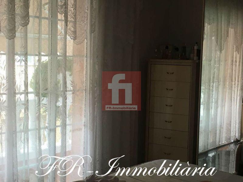 Venta de casa en Sabadell