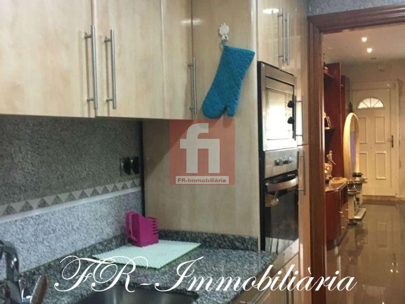 Venta de casa en Sabadell