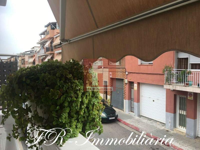 Salgai  etxe  Sabadell