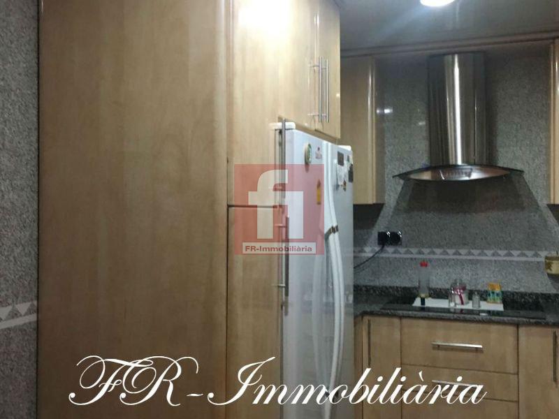 Venta de casa en Sabadell