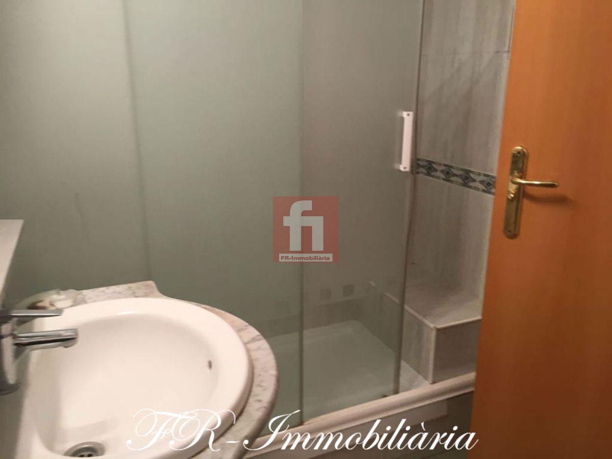 For sale of flat in Sabadell