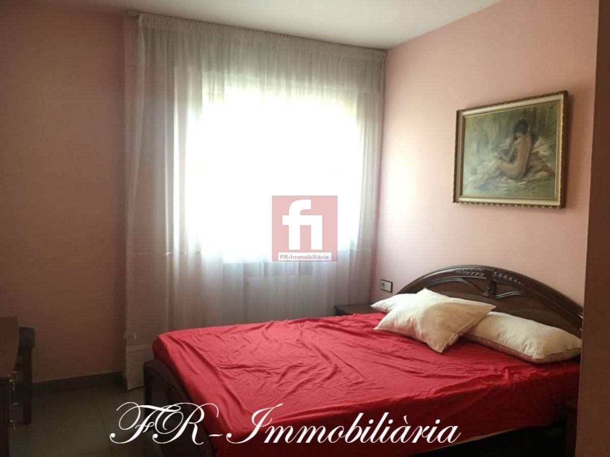 For sale of flat in Sabadell