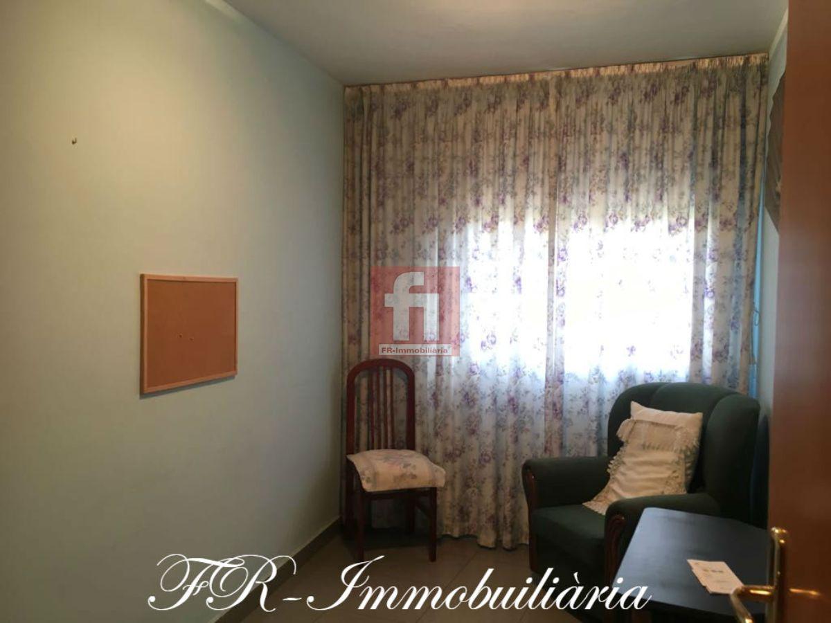 Venta de piso en Sabadell