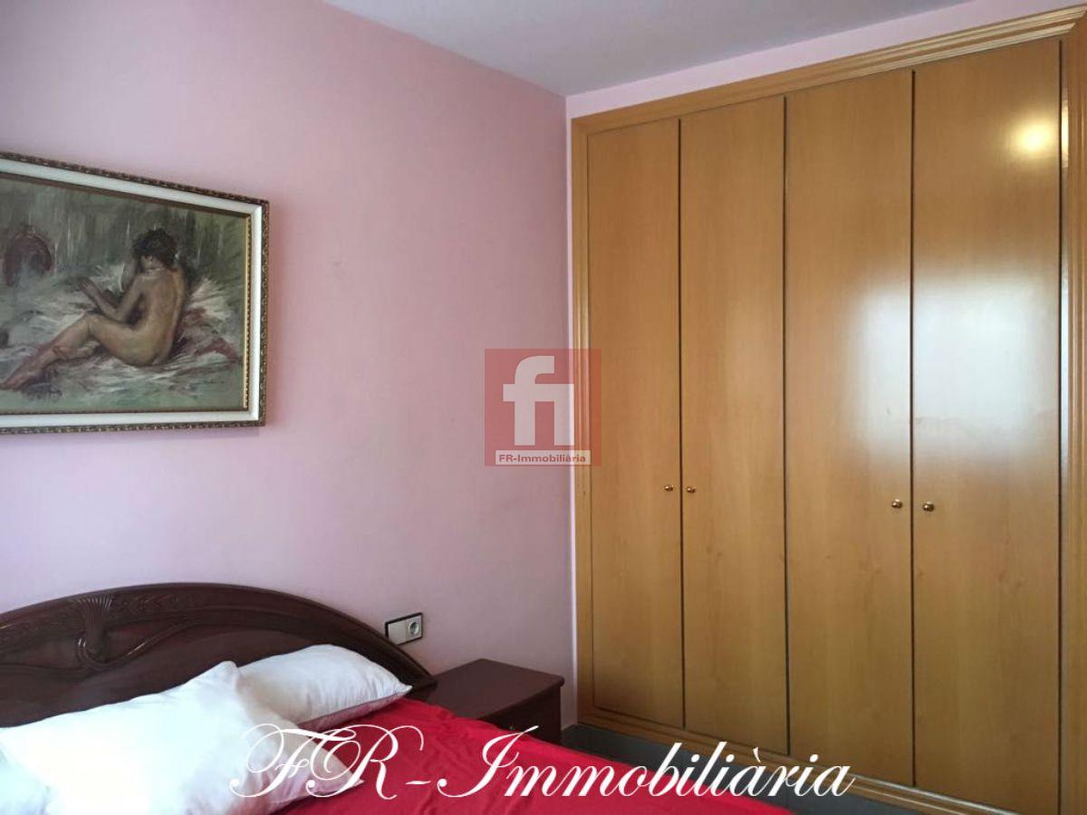 For sale of flat in Sabadell