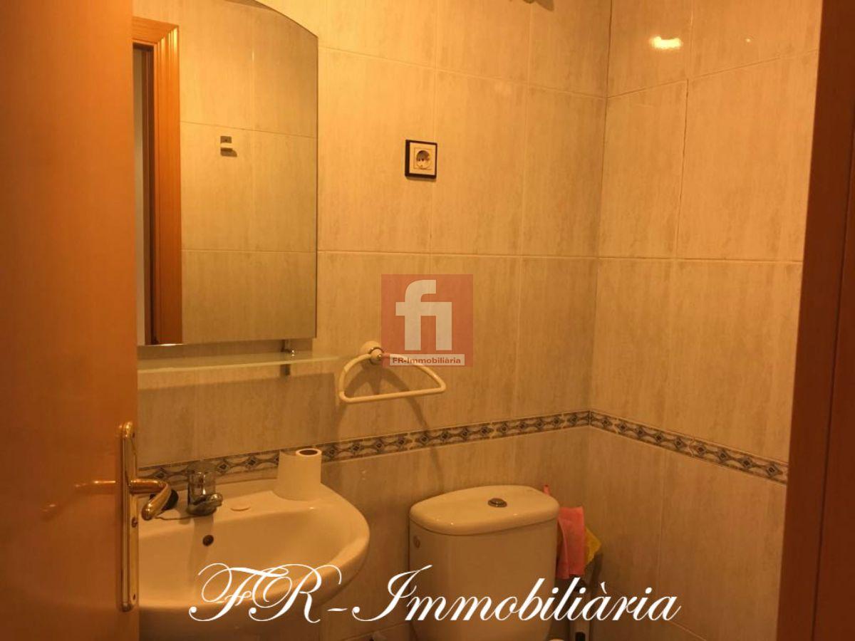 For sale of flat in Sabadell