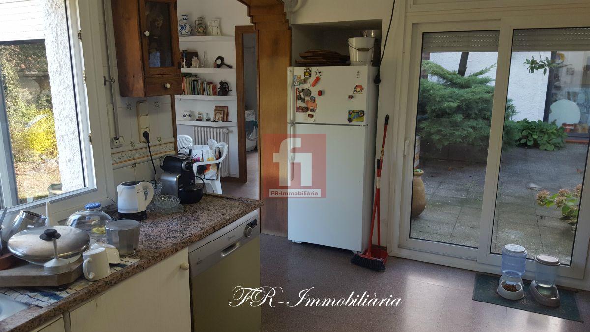 For sale of chalet in Sentmenat