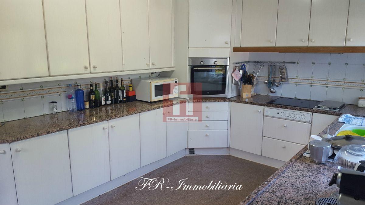 For sale of chalet in Sentmenat