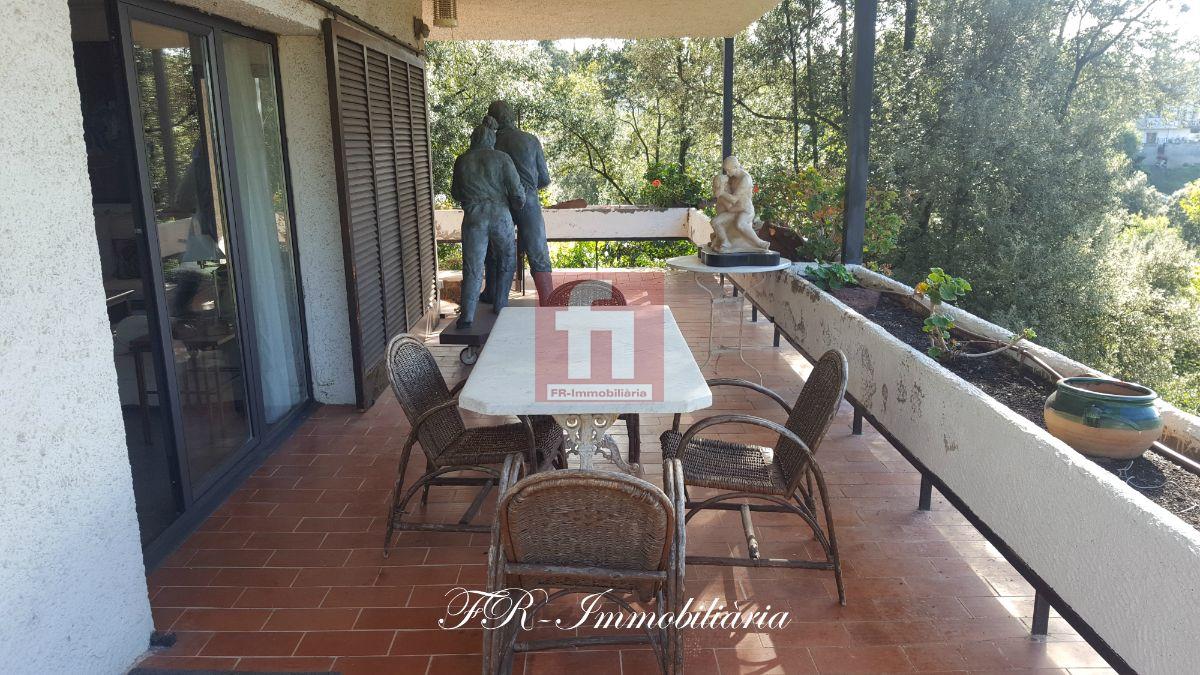 Chalet en venta en Pedrasanta, Sentmenat