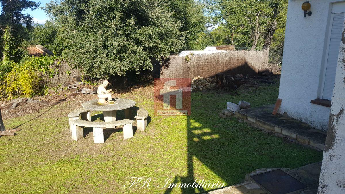 For sale of chalet in Sentmenat