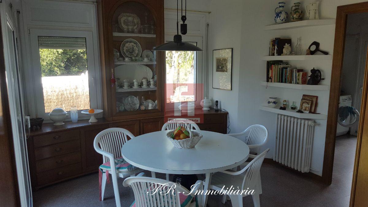 For sale of chalet in Sentmenat