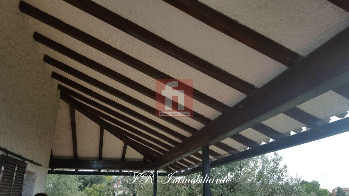 For sale of chalet in Sentmenat
