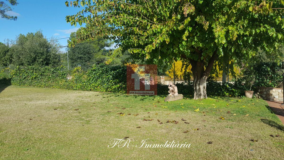 For sale of chalet in Sentmenat