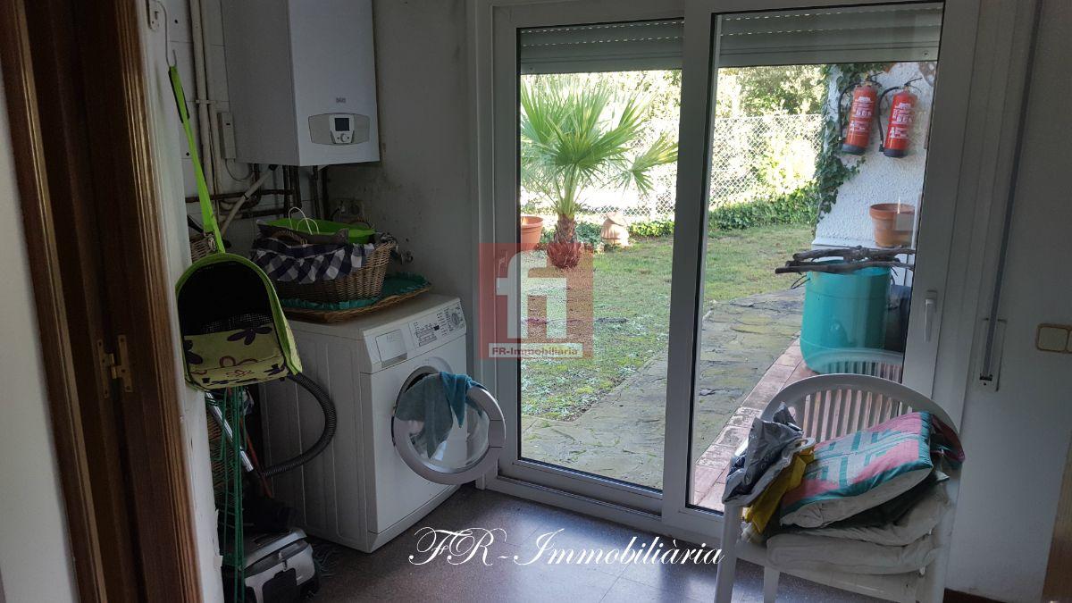 For sale of chalet in Sentmenat