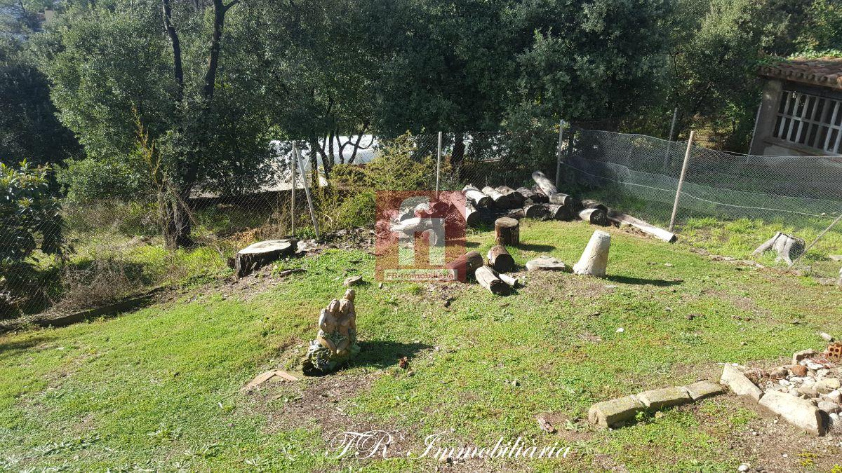 For sale of chalet in Sentmenat
