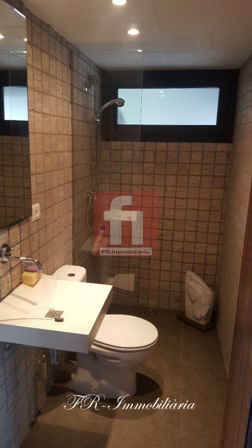 For sale of chalet in Sentmenat