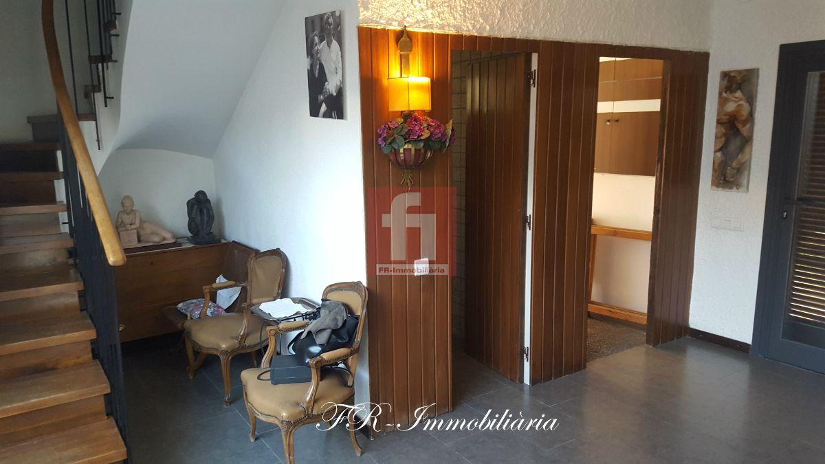 For sale of chalet in Sentmenat