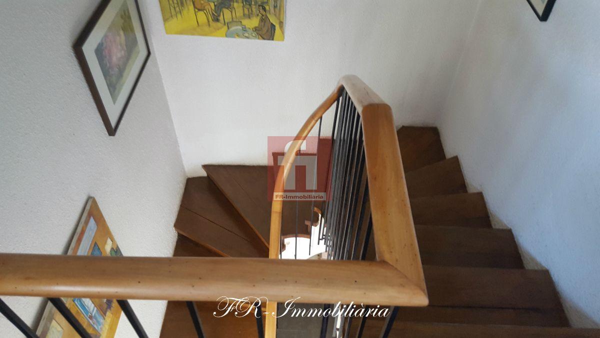 For sale of chalet in Sentmenat