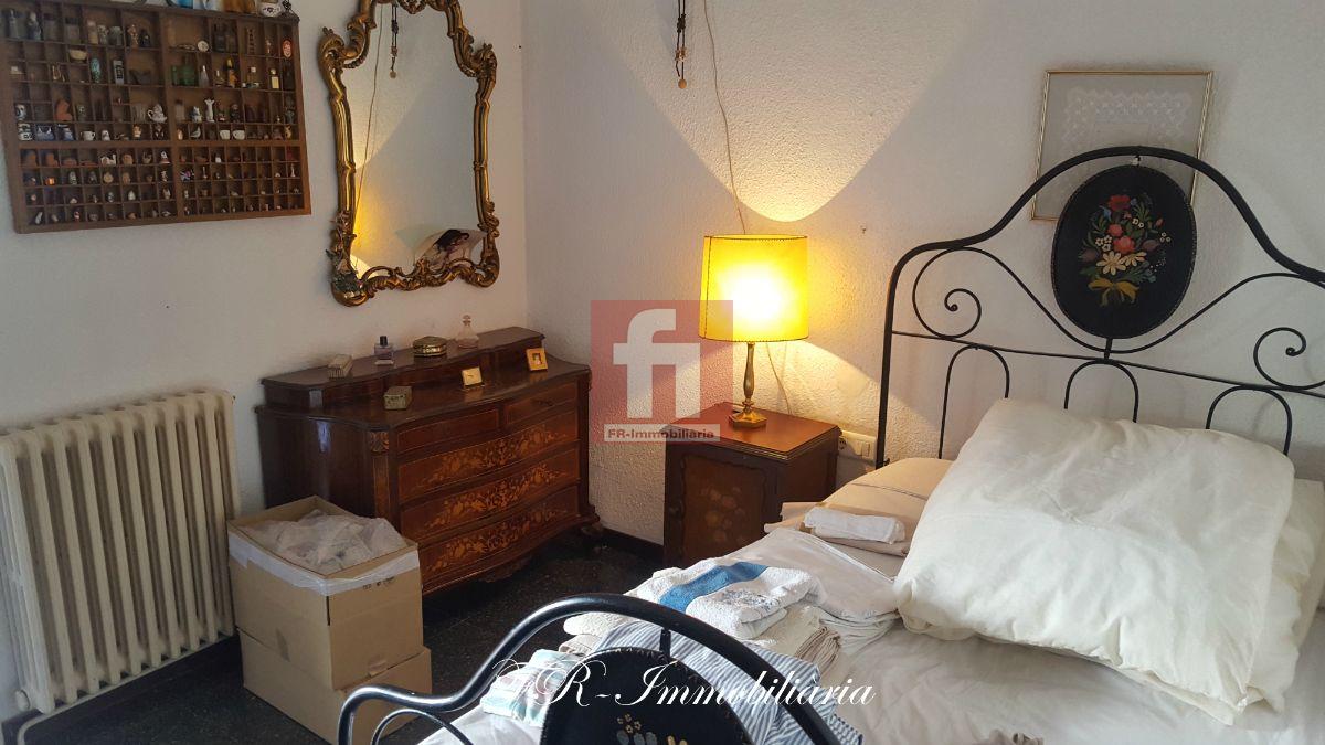 For sale of chalet in Sentmenat