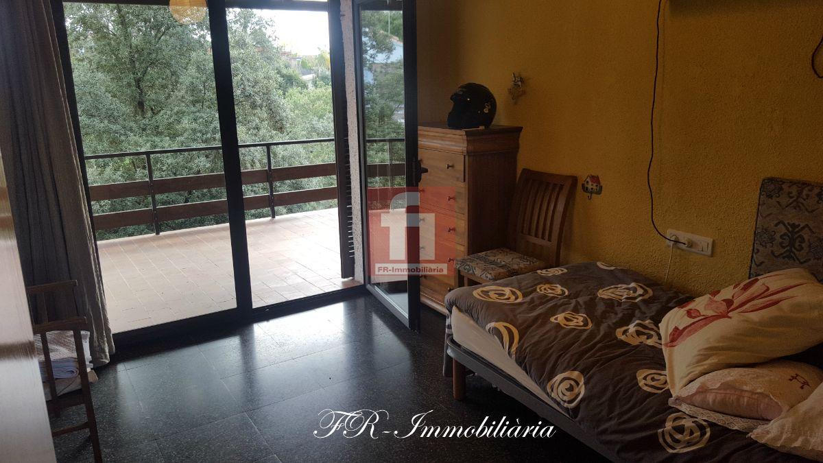For sale of chalet in Sentmenat