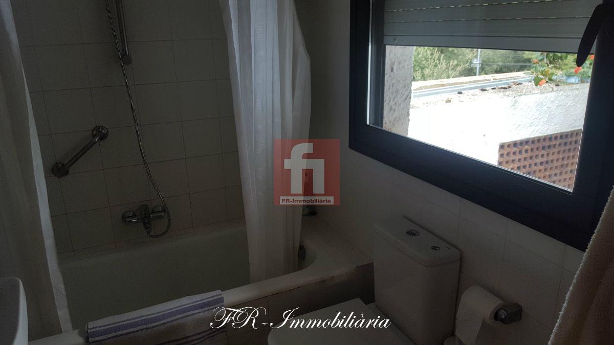 For sale of chalet in Sentmenat