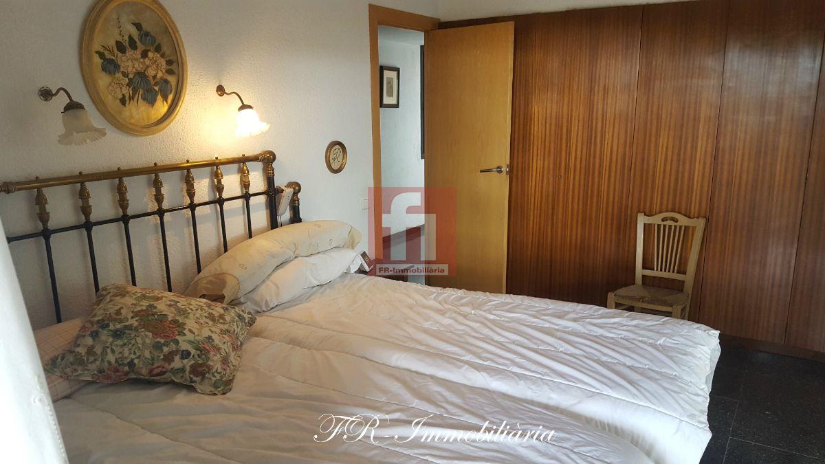 For sale of chalet in Sentmenat