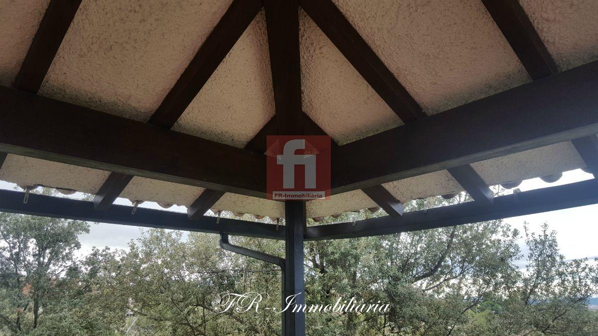 For sale of chalet in Sentmenat