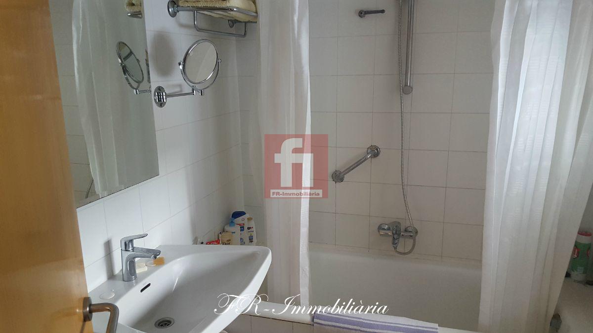 For sale of chalet in Sentmenat