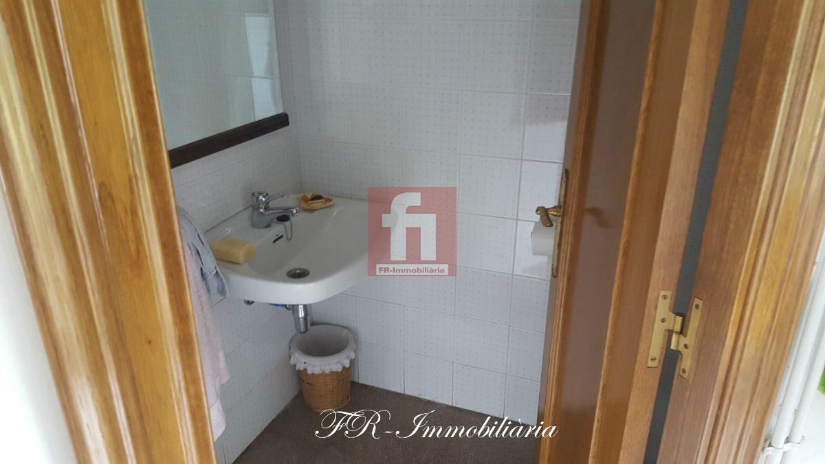 For sale of chalet in Sentmenat