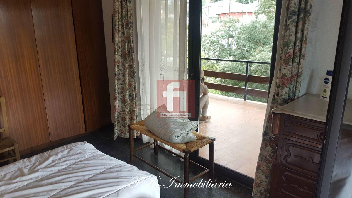 For sale of chalet in Sentmenat